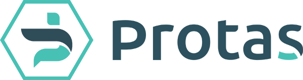 PROTAŞ | Proje Mühendislik İnşaat Elektrik San. ve Tic. A.Ş.