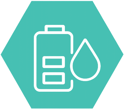 Gaz Dağıtım İstasyonları