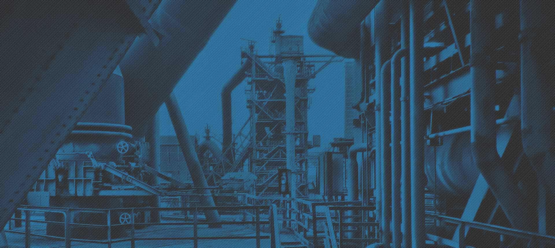 Aydınlatma Armatürleri